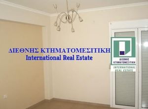 Διαμέρισμα προς πώληση Νέα Πέραμος (Νέα Πέραμος (Μεγάλο Πεύκο)) 44 τ.μ. 1 Υπνοδωμάτιο
