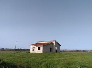 Μονοκατοικία προς πώληση Νεοχώρι (Κάστρο Κυλλήνης) 83 τ.μ. 2 Υπνοδωμάτια