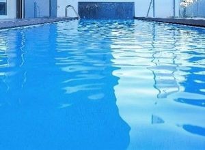 Μονοκατοικία προς πώληση Μηλαδέζα (Βάρη - Βάρκιζα) 360 τ.μ. 4 Υπνοδωμάτια Νεόδμητο