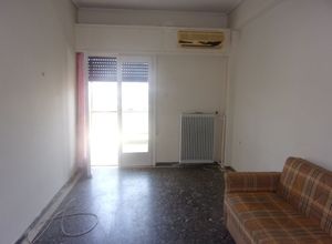 Διαμέρισμα προς πώληση Κέντρο (Κόρινθος) 88 τ.μ. 2 Υπνοδωμάτια