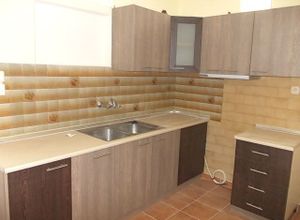 Διαμέρισμα για ενοικίαση Αμπελόκηποι (Λάρισα) 75 τ.μ. 2 Υπνοδωμάτια