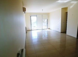 Διαμέρισμα προς πώληση Λακατάμεια 82 τ.μ. 2 Υπνοδωμάτια