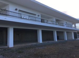 Βίλλα προς πώληση Μονεμβασιά 176 τ.μ. 2 Υπνοδωμάτια