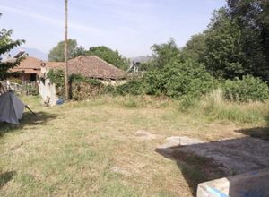Μονοκατοικία προς πώληση Ζυγός (Φίλιπποι) 140 τ.μ. 2 Υπνοδωμάτια