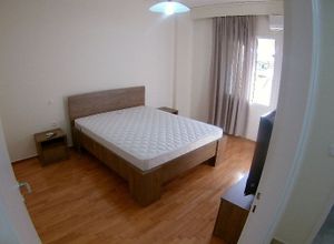 Διαμέρισμα για ενοικίαση Κέντρο (Αγρίνιο) 35 τ.μ. 1 Υπνοδωμάτιο