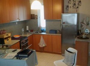 Διαμέρισμα προς πώληση Νεάπολη (Νεάπολη) 83 τ.μ. 2 Υπνοδωμάτια
