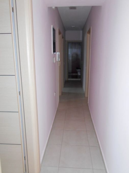 Photo 136229895