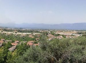 Μεζονέτα προς πώληση Νέος Ερινεός (Ερίνεο) 78 τ.μ. 1 Υπνοδωμάτιο