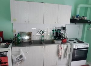 Διαμέρισμα προς πώληση Υψηλά Αλώνια (Πάτρα) 55 τ.μ. 1 Υπνοδωμάτιο