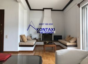 Διαμέρισμα προς πώληση Αμπελόκηποι (Αμπελόκηποι - Πεντάγωνο) 95 τ.μ. 2 Υπνοδωμάτια