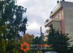 Μεζονέτα προς πώληση Κοψαχείλα (Παλαιό Φάληρο) 140 τ.μ. 3 Υπνοδωμάτια