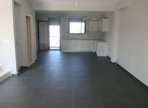 Διαμέρισμα για ενοικίαση Κέντρο (Ανατολή) 120 τ.μ. 3 Υπνοδωμάτια Νεόδμητο