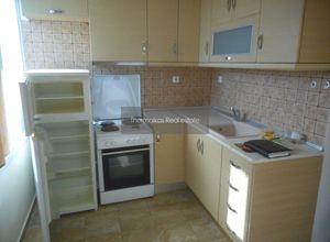 Apartment, Ippokratio