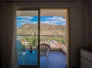 Διαμέρισμα προς πώληση Γερμασόγεια 60 τ.μ. 1 Υπνοδωμάτιο