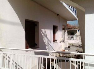 Διαμέρισμα προς πώληση Φερών 85 τ.μ.