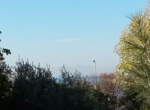 Διαμέρισμα προς πώληση Νέα Παραλία (Ανάληψη - Μπότσαρη - Νέα Παραλία) 150 τ.μ. 3 Υπνοδωμάτια
