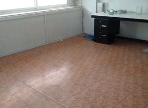 Κατάστημα προς πώληση Κηφισιά (Καλαμαριά) 140 τ.μ.