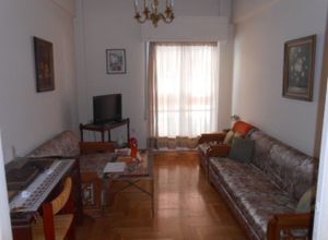 Διαμέρισμα για ενοικίαση Πεδίο Άρεως (Γκύζη - Πεδίον Άρεως) 50 τ.μ. 1 Υπνοδωμάτιο