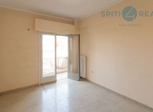 Διαμέρισμα προς πώληση Πολυτεχνιούπολη (Ζωγράφου) 59 τ.μ. 1 Υπνοδωμάτιο