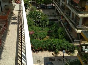 Διαμέρισμα προς πώληση Ντεπώ (Βούλγαρη - Ντεπώ - Μαρτίου) 100 τ.μ. 3 Υπνοδωμάτια