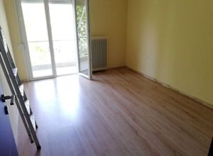Studio Flat to rent Katerini 54 m<sup>2</sup> 1 Bedroom