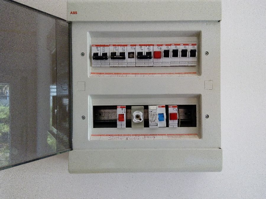 Photo 136753566