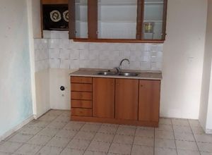 Studio/Γκαρσονιέρα για ενοικίαση Αστικός Συνοικισμός (Ξάνθη) 65 τ.μ. 1 Υπνοδωμάτιο Νεόδμητο