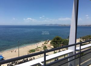 Διαμέρισμα για ενοικίαση Φλοίσβος (Παλαιό Φάληρο) 150 τ.μ. 2 Υπνοδωμάτια