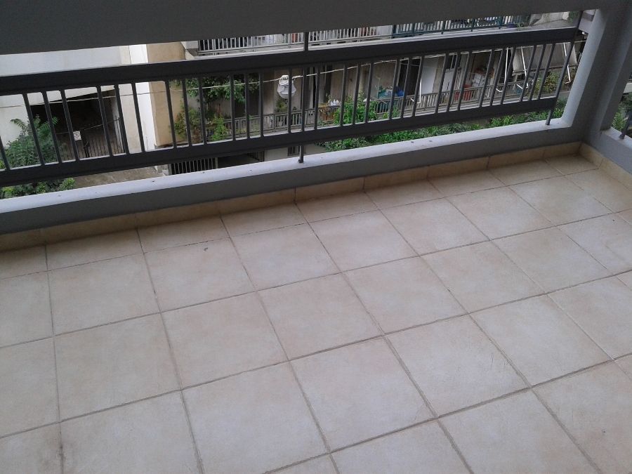 Photo 136844961