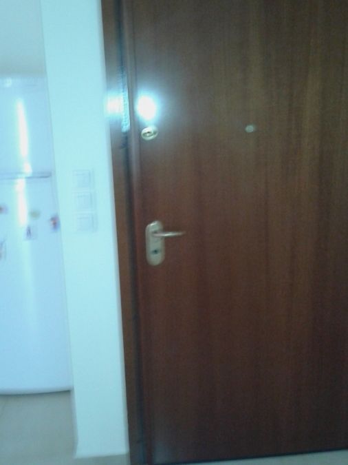 Photo 136844964