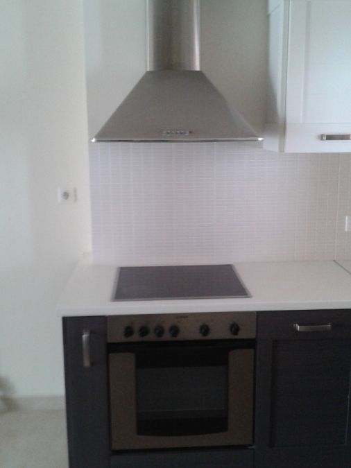 Photo 136844967