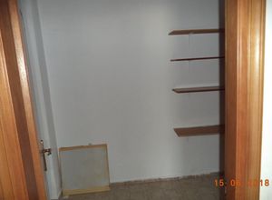Διαμέρισμα για ενοικίαση Άγιος Ιωάννης (Πασσαρώνα) 150 τ.μ. 3 Υπνοδωμάτια