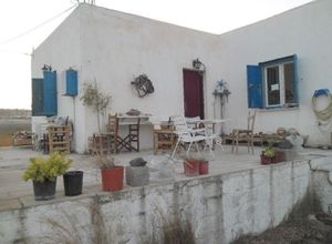 Διαμέρισμα προς πώληση Θήρα (Σαντορίνη) 75 τ.μ. 2 Υπνοδωμάτια