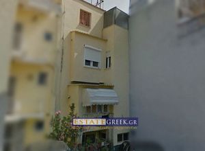 Συγκρότημα προς πώληση Τίμιος Σταυρός - Σούγελο (Καβάλα) 183 τ.μ. 5 Υπνοδωμάτια