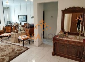 Διαμέρισμα προς πώληση Καμάρα (Κέντρο Θεσσαλονίκης) 74 τ.μ. 2 Υπνοδωμάτια