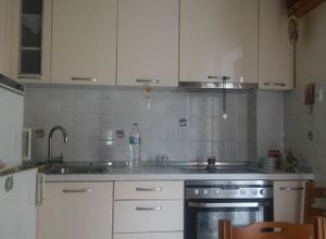 Διαμέρισμα προς πώληση Νεάπολη (Νεάπολη) 82 τ.μ. 2 Υπνοδωμάτια