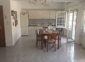 Διαμέρισμα προς πώληση Άνω Ηλιούπολη (Σταυρούπολη) 100 τ.μ. 2 Υπνοδωμάτια