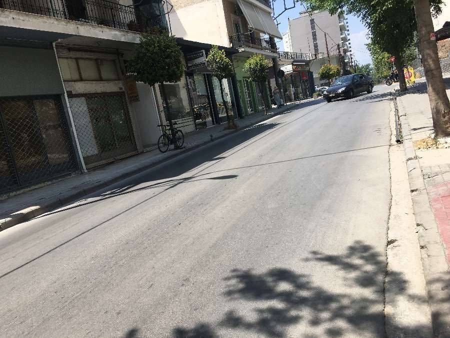 Photo 136950879