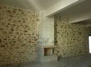Διαμέρισμα προς πώληση Ψυρρή (Κέντρο) 166 τ.μ. 2 Υπνοδωμάτια