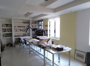 Διαμέρισμα προς πώληση Ψυρρή (Κέντρο) 330 τ.μ. 12 Υπνοδωμάτια