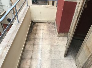 Κτίριο προς πώληση Γκύζη - Άρειος Πάγος (Γκύζη - Πεδίον Άρεως) 400 τ.μ. 8 Υπνοδωμάτια