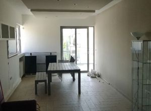Photo 137157291