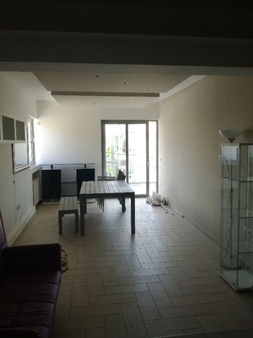 Photo 137157291