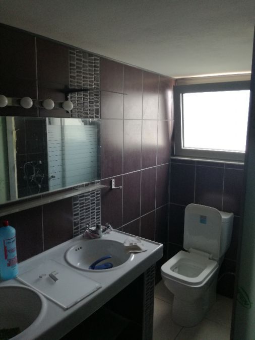 Photo 137157297