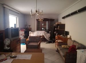 Διαμέρισμα προς πώληση Αγ. Νικόλαος (Λάρισα) 137 τ.μ. 3 Υπνοδωμάτια