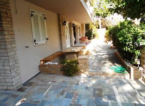 Μονοκατοικία προς πώληση Κέντρο (Βριλήσσια) 285 τ.μ. 4 Υπνοδωμάτια