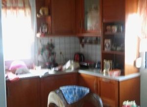 Μονοκατοικία προς πώληση Επέκταση (Πολίχνη) 140 τ.μ. 4 Υπνοδωμάτια