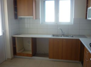 Διαμέρισμα προς πώληση Κάτω Πεύκη (Πεύκη) 115 τ.μ. 3 Υπνοδωμάτια Νεόδμητο