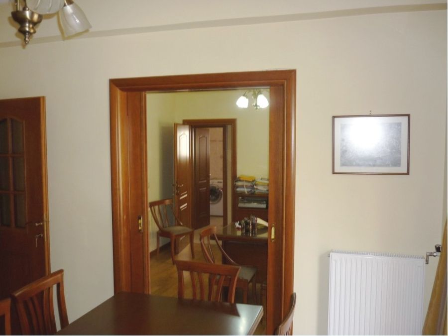 Photo 137324358