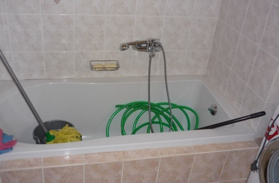 Photo 137324370